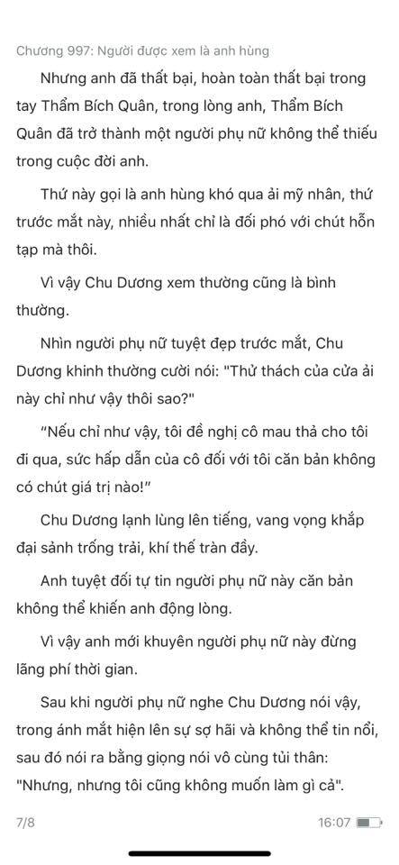 chàng rể đại gia full