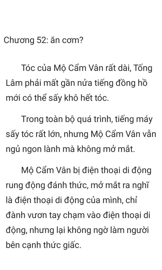 phu nhan em that hu hong truyenhay.com