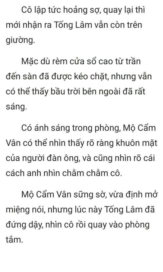 phu nhan em that hu hong truyenhay.com