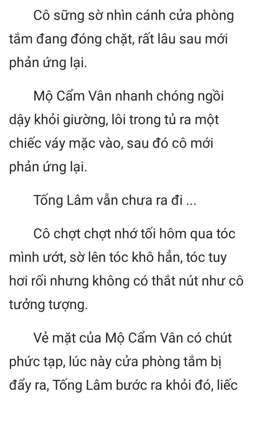 phu nhan em that hu hong truyenhay.com