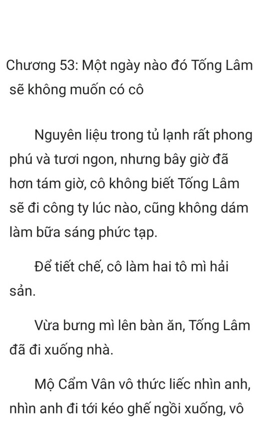 phu nhan em that hu hong truyenhay.com