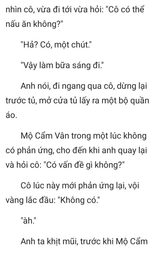 phu nhan em that hu hong truyenhay.com