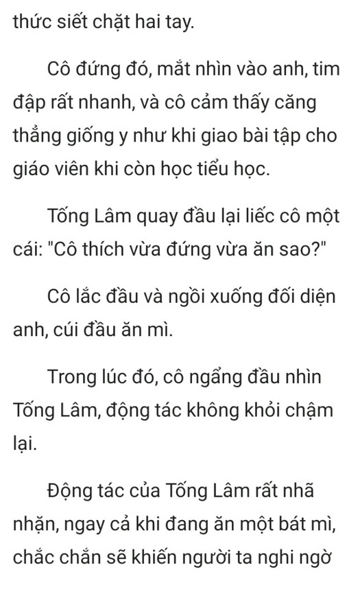 phu nhan em that hu hong truyenhay.com