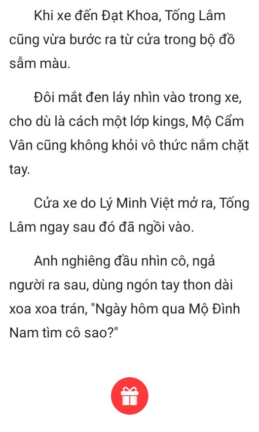 phu nhan em that hu hong truyenhay.com