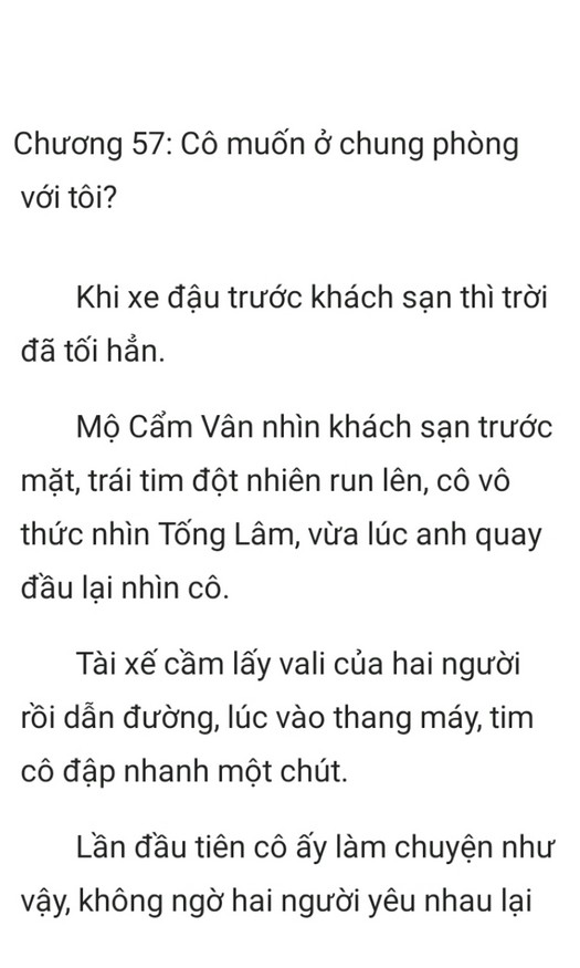 phu nhan em that hu hong truyenhay.com