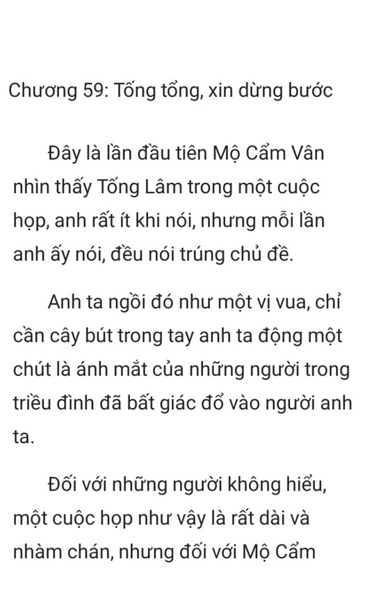 phu nhan em that hu hong truyenhay.com