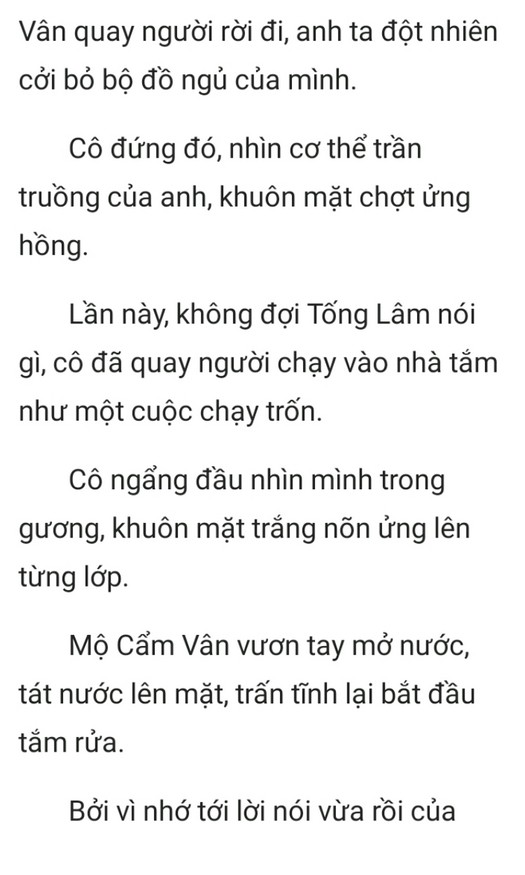 phu nhan em that hu hong truyenhay.com