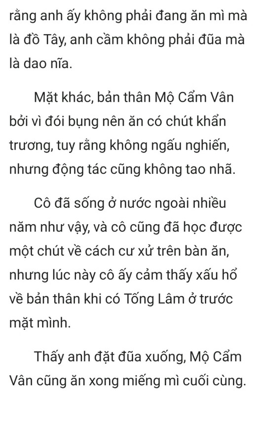 phu nhan em that hu hong truyenhay.com