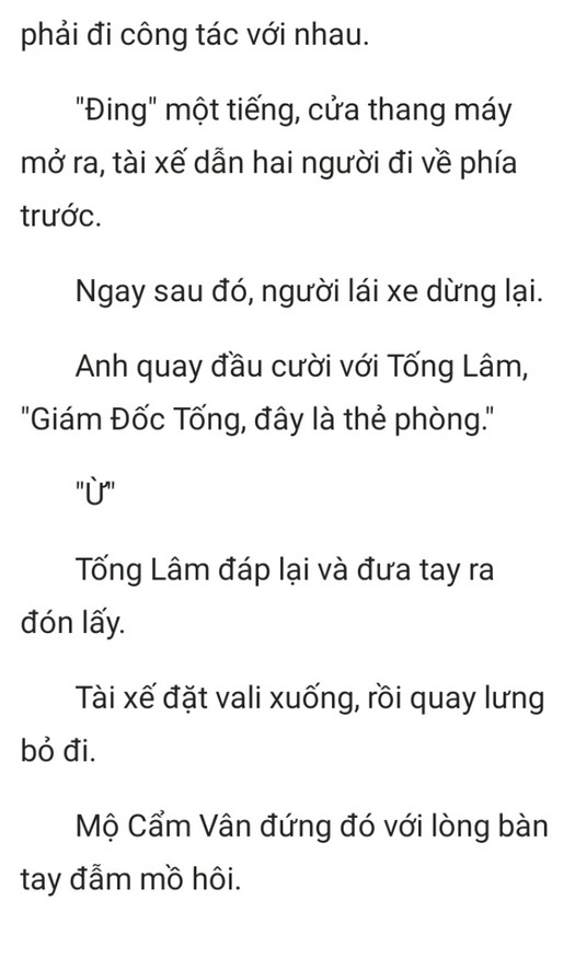 phu nhan em that hu hong truyenhay.com