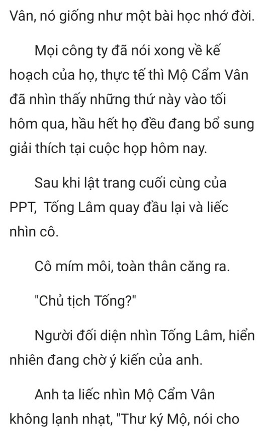 phu nhan em that hu hong truyenhay.com