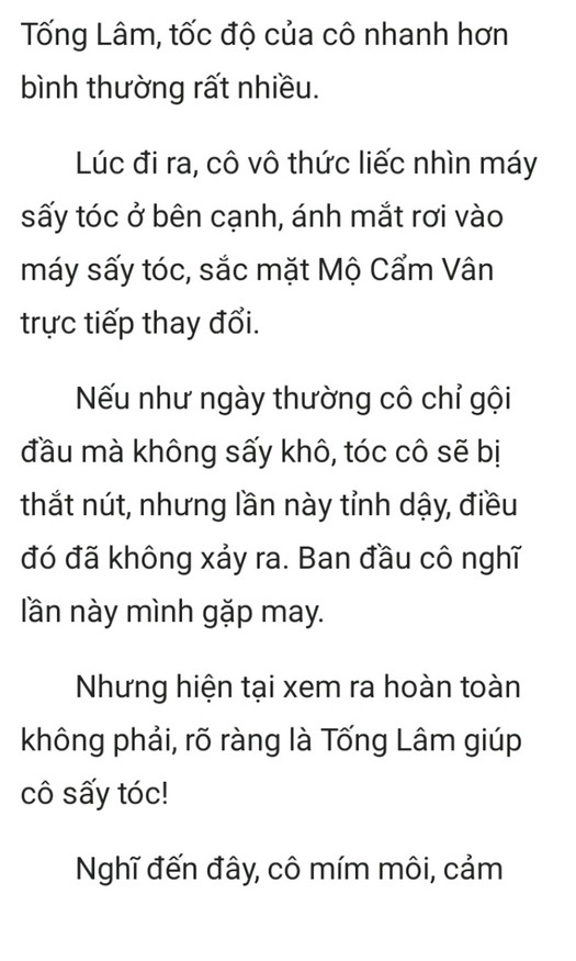 phu nhan em that hu hong truyenhay.com