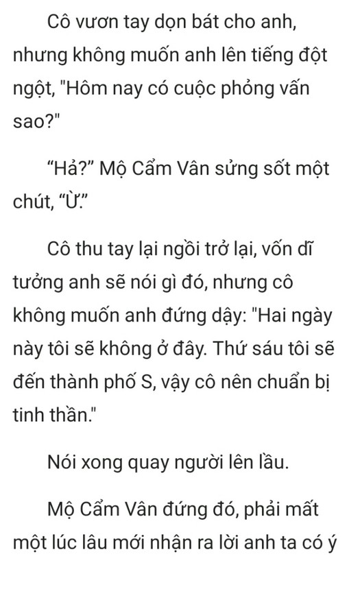 phu nhan em that hu hong truyenhay.com