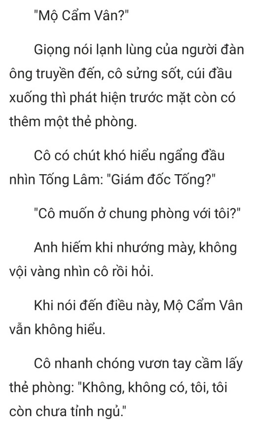 phu nhan em that hu hong truyenhay.com