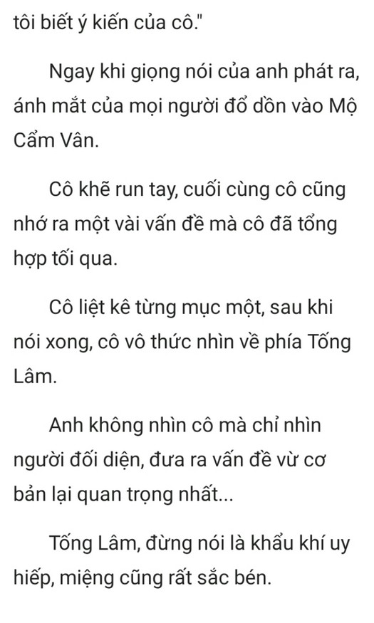 phu nhan em that hu hong truyenhay.com