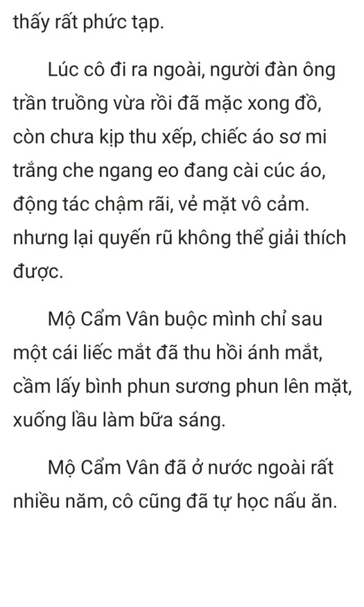 phu nhan em that hu hong truyenhay.com