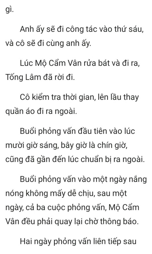 phu nhan em that hu hong truyenhay.com