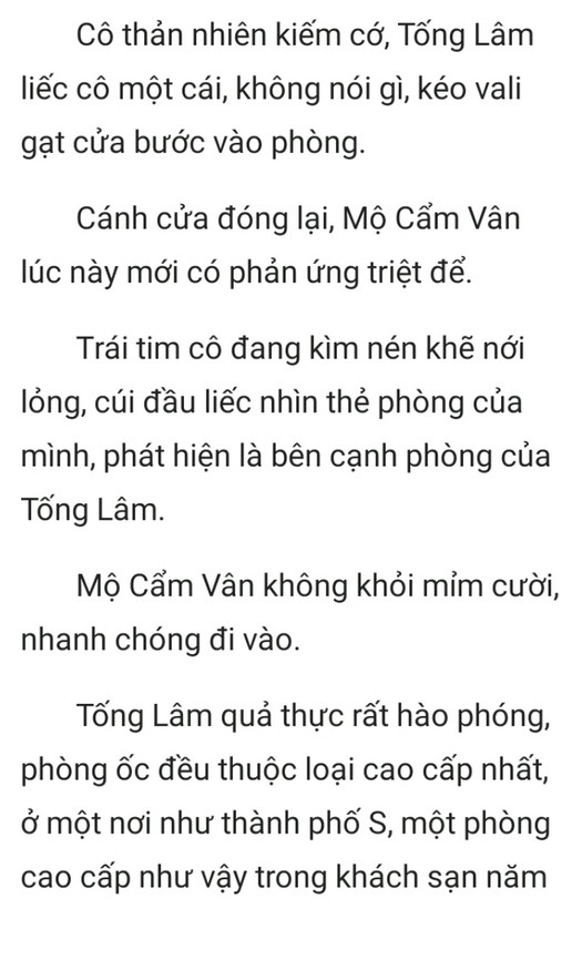 phu nhan em that hu hong truyenhay.com