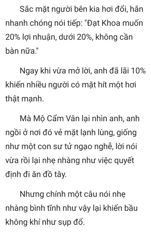 phu nhan em that hu hong truyenhay.com