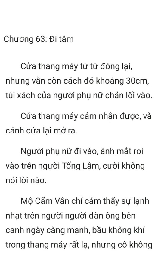 phu nhan em that hu hong truyenhay.com