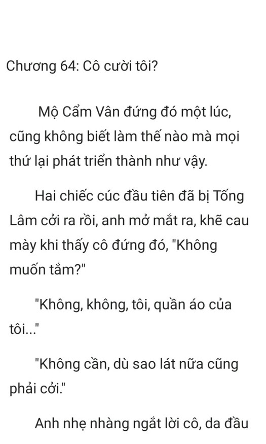 phu nhan em that hu hong truyenhay.com