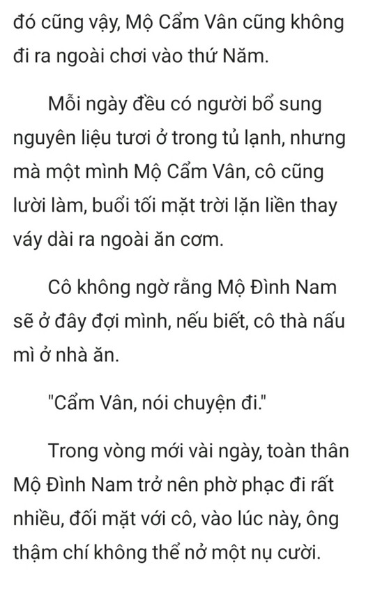 phu nhan em that hu hong truyenhay.com