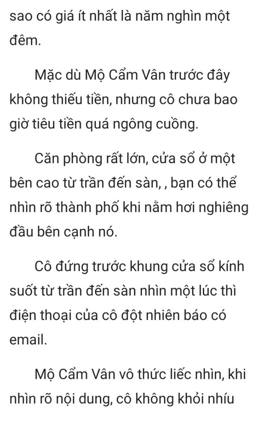 phu nhan em that hu hong truyenhay.com