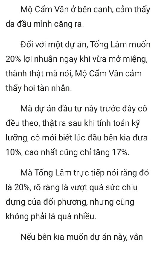 phu nhan em that hu hong truyenhay.com