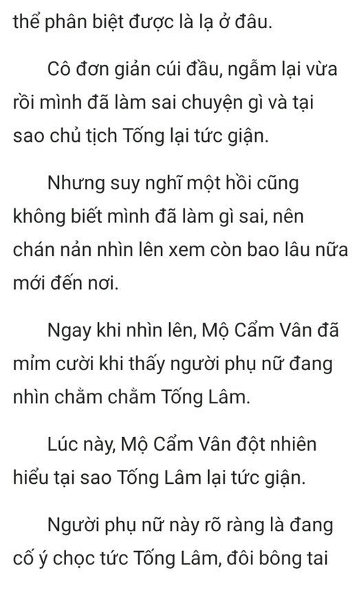 phu nhan em that hu hong truyenhay.com