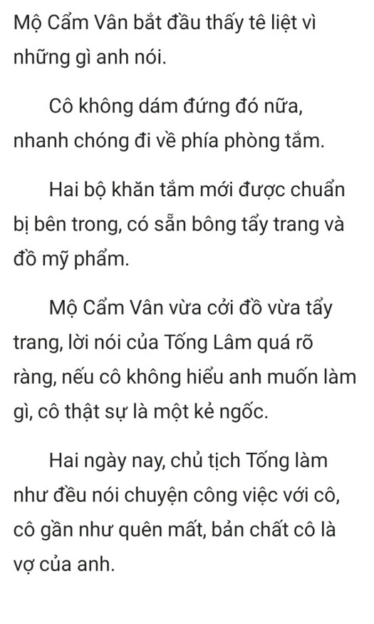 phu nhan em that hu hong truyenhay.com