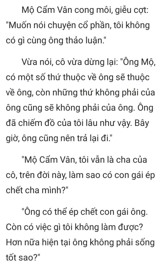 phu nhan em that hu hong truyenhay.com