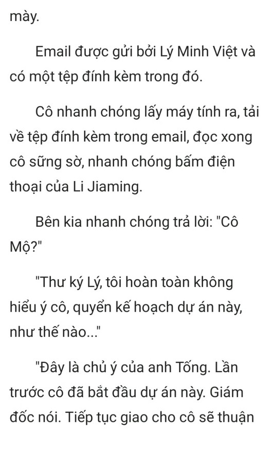 phu nhan em that hu hong truyenhay.com