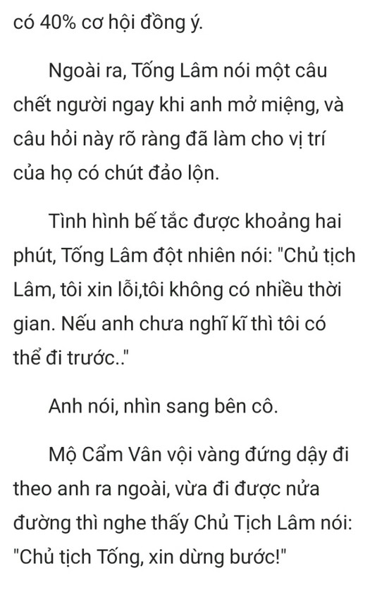 phu nhan em that hu hong truyenhay.com