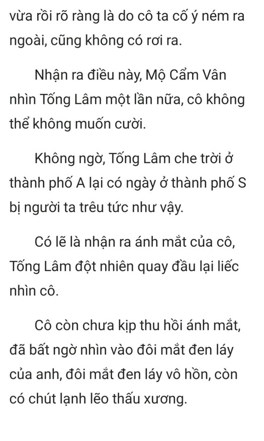 phu nhan em that hu hong truyenhay.com