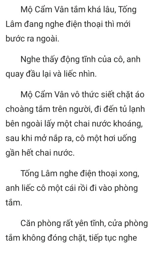 phu nhan em that hu hong truyenhay.com