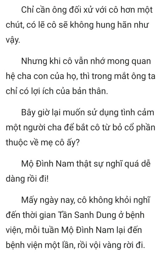 phu nhan em that hu hong truyenhay.com