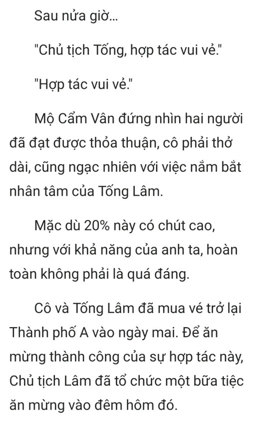 phu nhan em that hu hong truyenhay.com