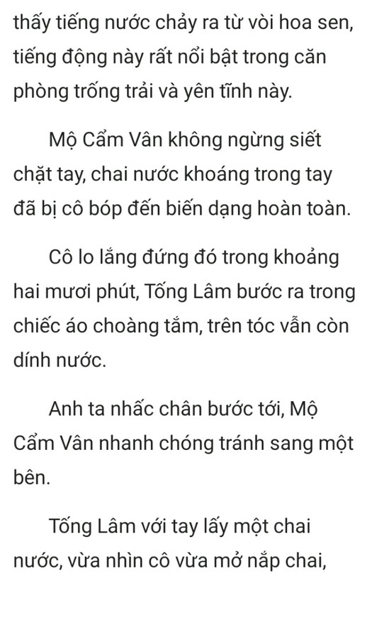 phu nhan em that hu hong truyenhay.com