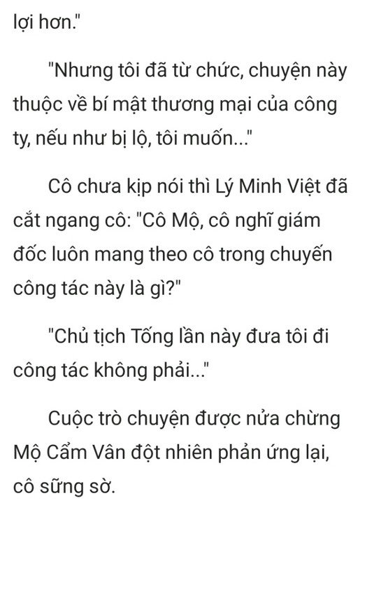 phu nhan em that hu hong truyenhay.com