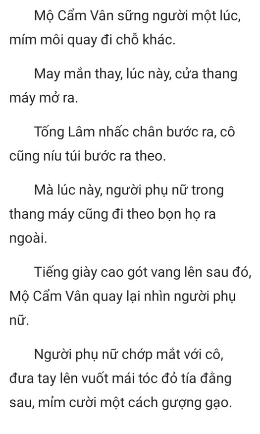 phu nhan em that hu hong truyenhay.com