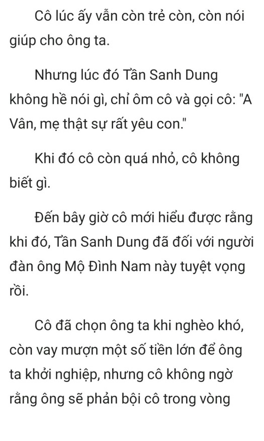 phu nhan em that hu hong truyenhay.com