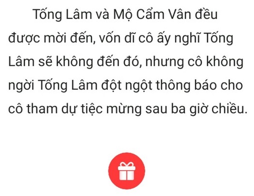 phu nhan em that hu hong truyenhay.com