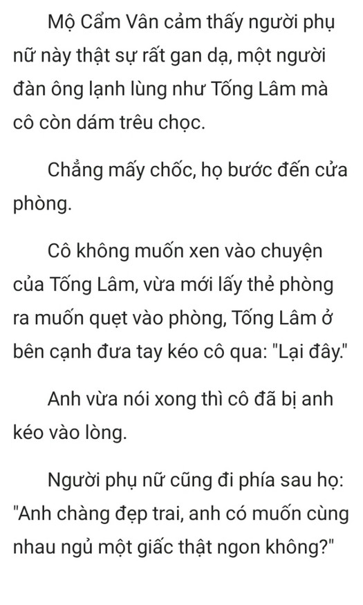 phu nhan em that hu hong truyenhay.com