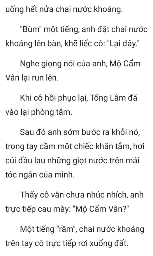 phu nhan em that hu hong truyenhay.com