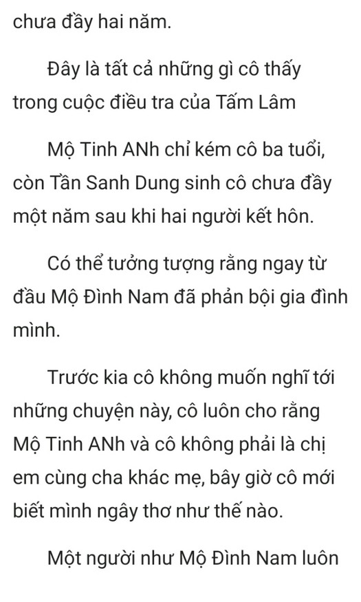 phu nhan em that hu hong truyenhay.com