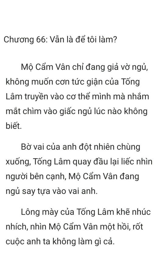 phu nhan em that hu hong truyenhay.com