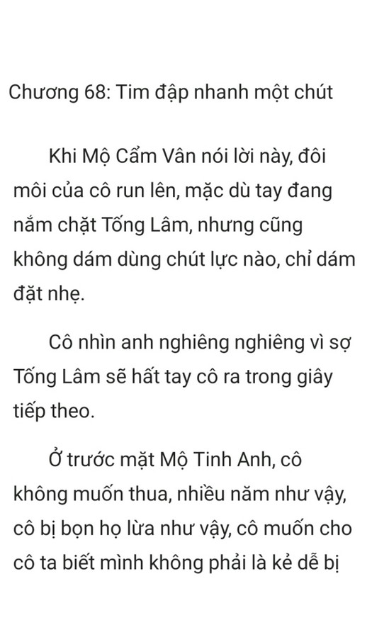 phu nhan em that hu hong truyenhay.com