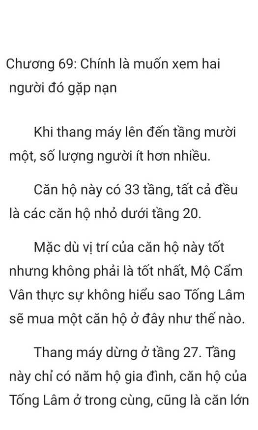 phu nhan em that hu hong truyenhay.com