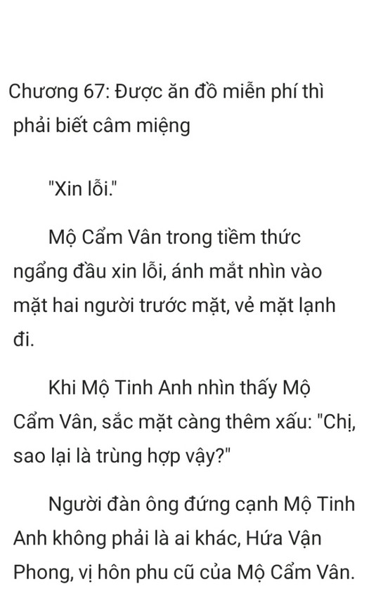 phu nhan em that hu hong truyenhay.com