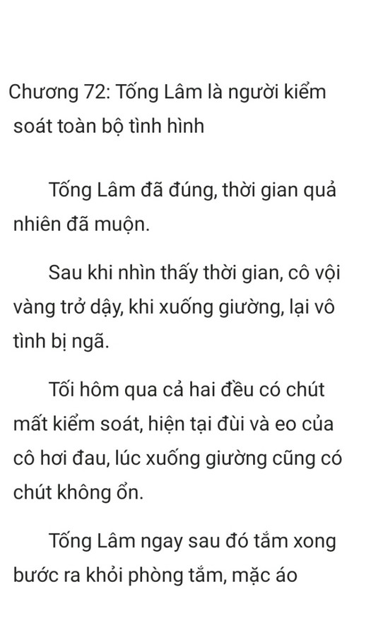 phu nhan em that hu hong truyenhay.com