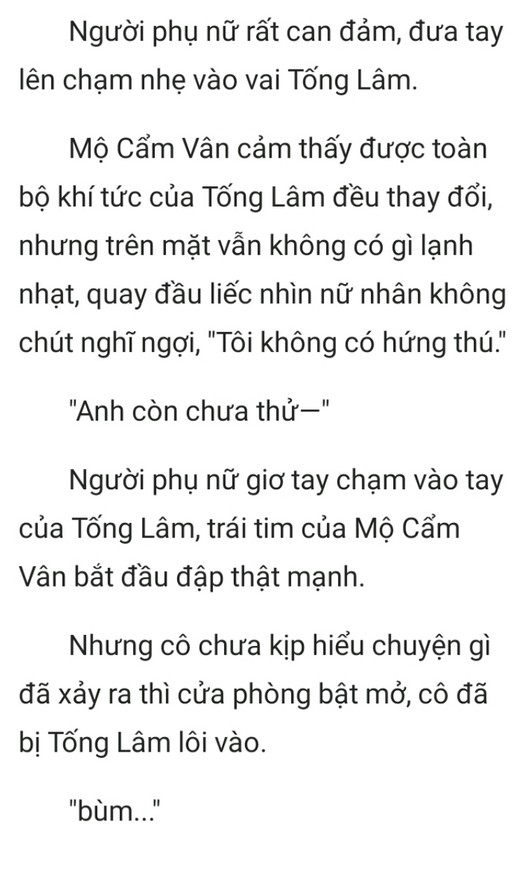 phu nhan em that hu hong truyenhay.com